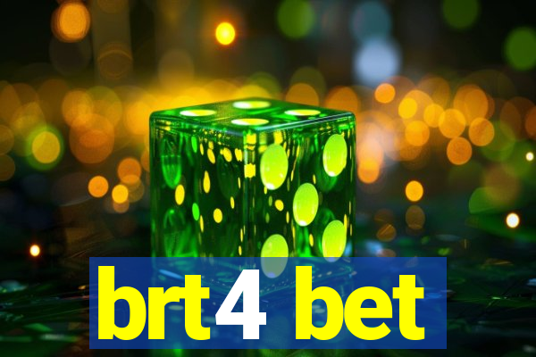 brt4 bet